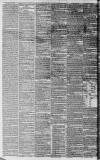 Aris's Birmingham Gazette Monday 20 March 1826 Page 4