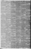 Aris's Birmingham Gazette Monday 27 March 1826 Page 2