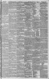 Aris's Birmingham Gazette Monday 27 March 1826 Page 3