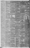 Aris's Birmingham Gazette Monday 27 March 1826 Page 4