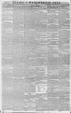 Aris's Birmingham Gazette Monday 03 April 1826 Page 2