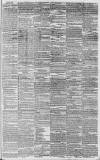 Aris's Birmingham Gazette Monday 03 April 1826 Page 3