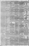 Aris's Birmingham Gazette Monday 03 April 1826 Page 4