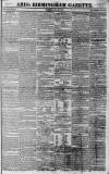Aris's Birmingham Gazette Monday 10 April 1826 Page 1