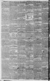 Aris's Birmingham Gazette Monday 10 April 1826 Page 2