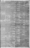 Aris's Birmingham Gazette Monday 10 April 1826 Page 3