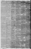 Aris's Birmingham Gazette Monday 10 April 1826 Page 4