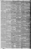 Aris's Birmingham Gazette Monday 24 April 1826 Page 2