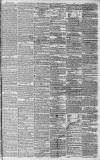 Aris's Birmingham Gazette Monday 24 April 1826 Page 3