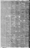 Aris's Birmingham Gazette Monday 24 April 1826 Page 4