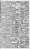 Aris's Birmingham Gazette Monday 01 May 1826 Page 3