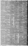 Aris's Birmingham Gazette Monday 08 May 1826 Page 2