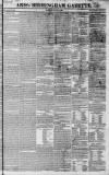 Aris's Birmingham Gazette Monday 19 June 1826 Page 1