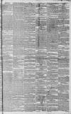 Aris's Birmingham Gazette Monday 19 June 1826 Page 3