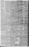 Aris's Birmingham Gazette Monday 10 July 1826 Page 2