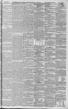 Aris's Birmingham Gazette Monday 10 July 1826 Page 3