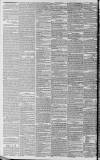 Aris's Birmingham Gazette Monday 10 July 1826 Page 4