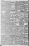Aris's Birmingham Gazette Monday 24 July 1826 Page 2
