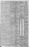 Aris's Birmingham Gazette Monday 24 July 1826 Page 3