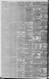 Aris's Birmingham Gazette Monday 24 July 1826 Page 4