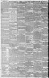 Aris's Birmingham Gazette Monday 11 September 1826 Page 2