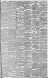 Aris's Birmingham Gazette Monday 11 September 1826 Page 3