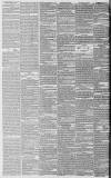 Aris's Birmingham Gazette Monday 11 September 1826 Page 4