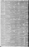 Aris's Birmingham Gazette Monday 02 October 1826 Page 2