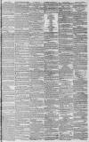 Aris's Birmingham Gazette Monday 02 October 1826 Page 3