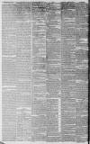 Aris's Birmingham Gazette Monday 02 October 1826 Page 4