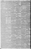 Aris's Birmingham Gazette Monday 09 October 1826 Page 2