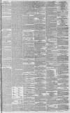 Aris's Birmingham Gazette Monday 09 October 1826 Page 3