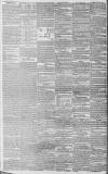 Aris's Birmingham Gazette Monday 16 October 1826 Page 2