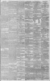 Aris's Birmingham Gazette Monday 16 October 1826 Page 3