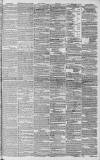 Aris's Birmingham Gazette Monday 11 December 1826 Page 3