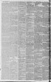 Aris's Birmingham Gazette Monday 11 December 1826 Page 4