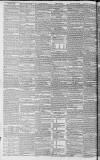 Aris's Birmingham Gazette Monday 18 December 1826 Page 2