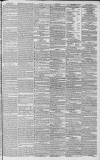 Aris's Birmingham Gazette Monday 18 December 1826 Page 3