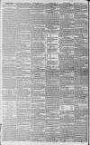 Aris's Birmingham Gazette Monday 25 December 1826 Page 2