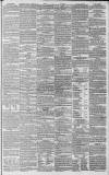 Aris's Birmingham Gazette Monday 25 December 1826 Page 3