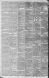 Aris's Birmingham Gazette Monday 25 December 1826 Page 4