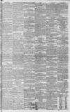 Aris's Birmingham Gazette Monday 02 April 1827 Page 3