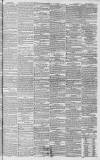 Aris's Birmingham Gazette Monday 25 June 1827 Page 4