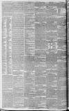 Aris's Birmingham Gazette Monday 01 January 1827 Page 5