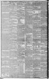 Aris's Birmingham Gazette Monday 08 January 1827 Page 2