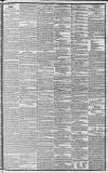 Aris's Birmingham Gazette Monday 08 January 1827 Page 3