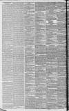Aris's Birmingham Gazette Monday 08 January 1827 Page 4