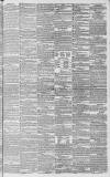 Aris's Birmingham Gazette Monday 15 January 1827 Page 3
