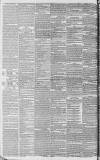 Aris's Birmingham Gazette Monday 15 January 1827 Page 4