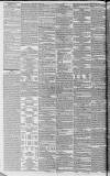 Aris's Birmingham Gazette Monday 22 January 1827 Page 2